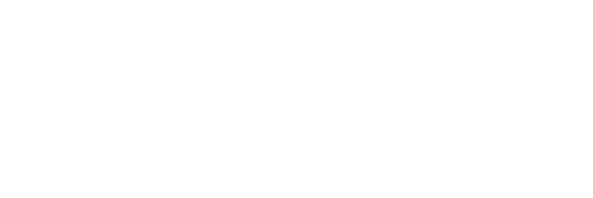 Consumo Digital Consciente