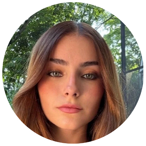 Lorena Bastardas Vallés Pompiani